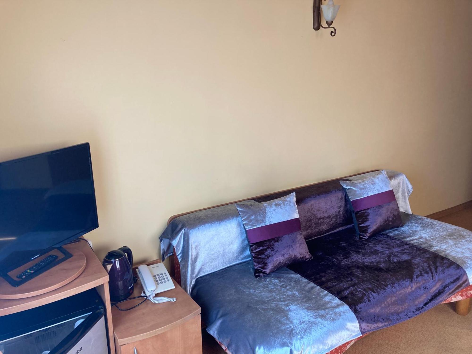 L&B Spa Karpacz Kültér fotó
